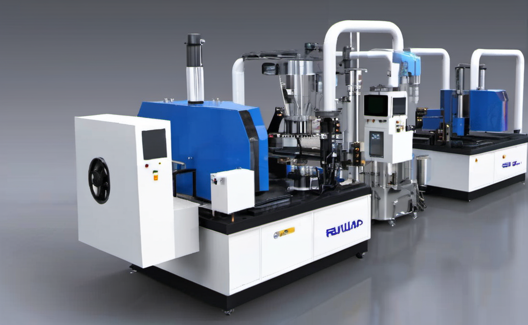 Digital Printing Integrated Bag Manufacturing Machine: How to Profit from Short-Run Custom Orders (Fast Turnaround, Lower Inventory, Higher Margin)