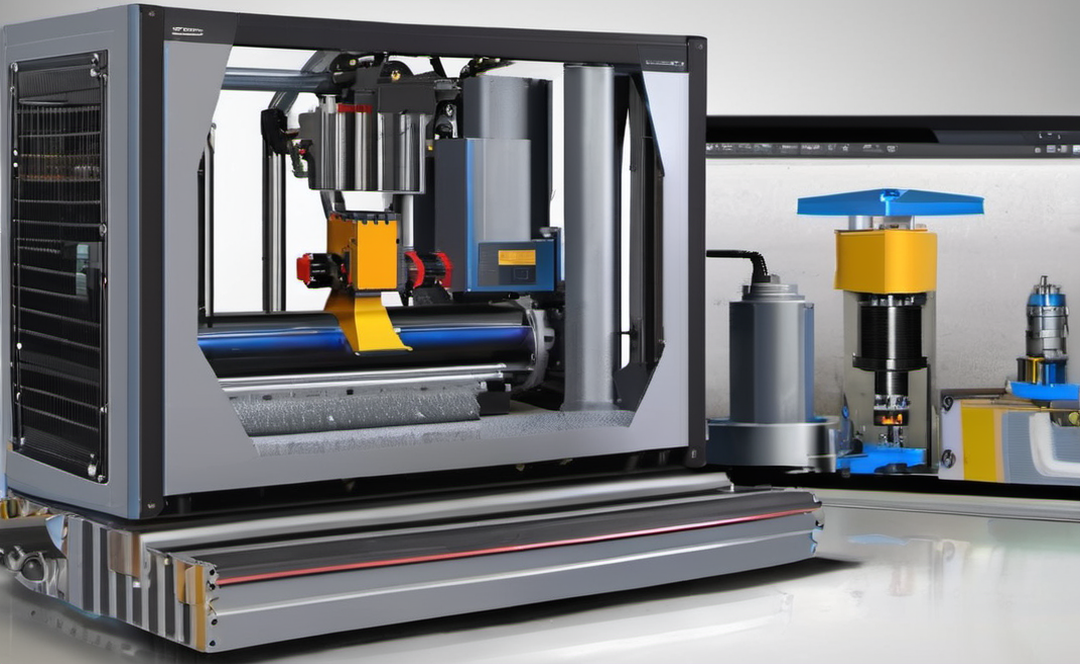 Plastic Polythene Making Machine Safety: OSHA & CE-Compliant Operating Rules, Interlocks, and Anti-Entanglement Measures