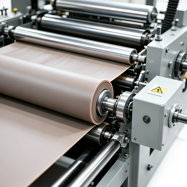 Non Woven Box Bag Making Machine: One-Step 3D Bag Forming vs Traditional Stitching—Speed, Labor, and Appearance