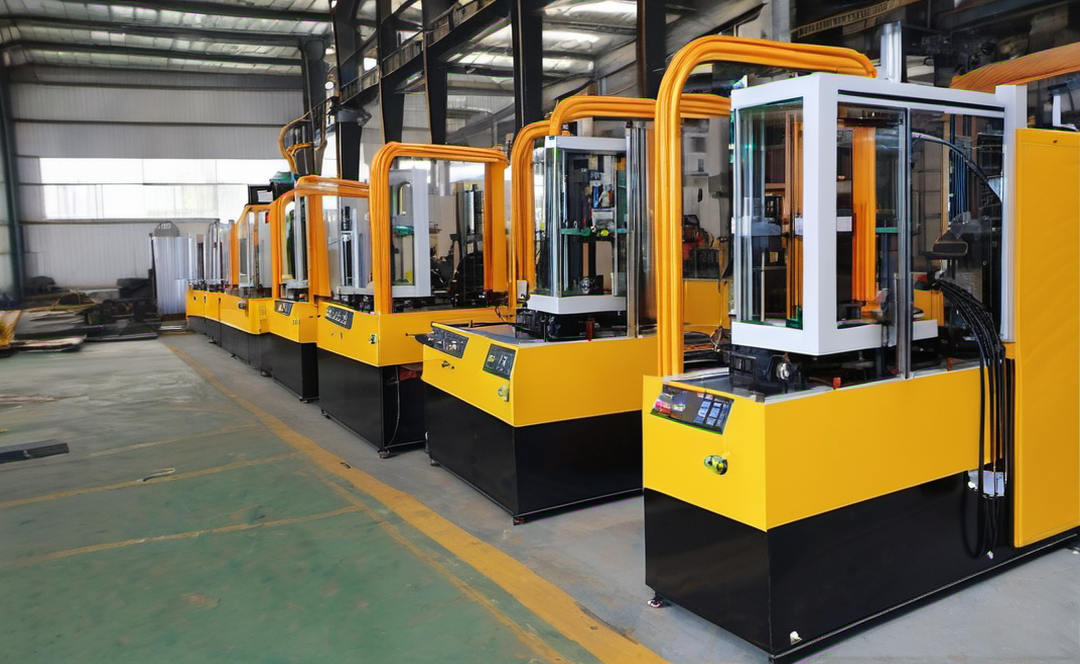 Plastic Sheet Extruder Guide: Key Factors for Stable EPE Foam Sheet Production (Die Design, Gas Injection, Cooling, and Safety)