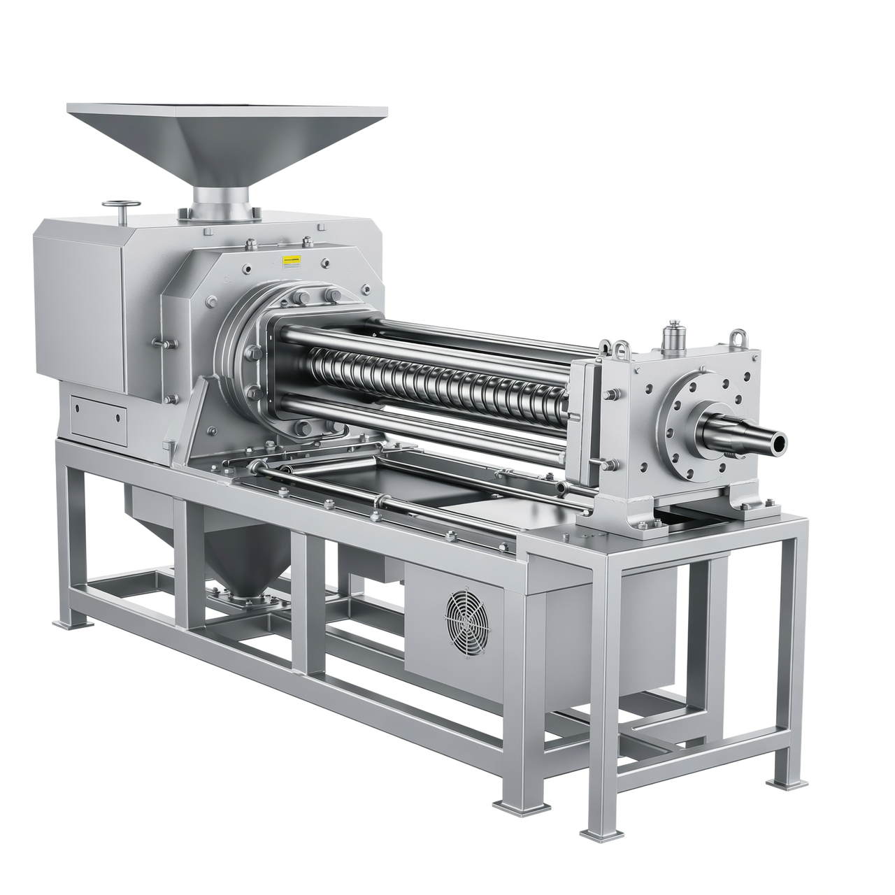 How Modern Shopping Bag Making Machines Cut Production Cost by 20%: OEE Improvement, Automation, and Preventive Maintenance Strategy