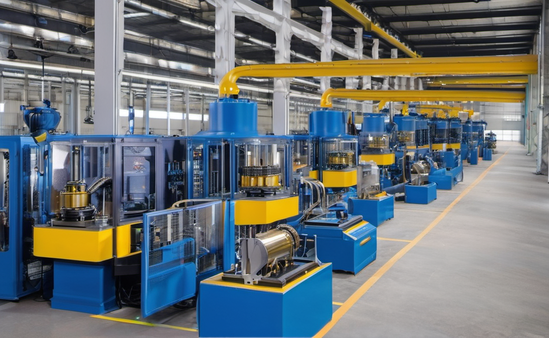 Plastic Sheet Extruder for Rubber Sheet Production: How to Modify a Plastic Sheet Extruder Machine for Industrial Rubber Mats (Gearbox, Venting & Wear Protection)