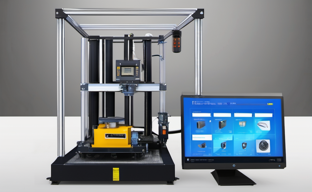 Non Woven Making Machine Comparison: Ultrasonic Bonding vs Needle Stitching for Stronger, Cleaner, Faster Bag Production