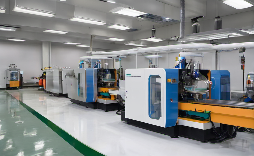 Sheet Extruder Technology for EPE Foam: Gas Injection, Nucleation Control, and Screw Design for Stable Density and Cushioning Performance