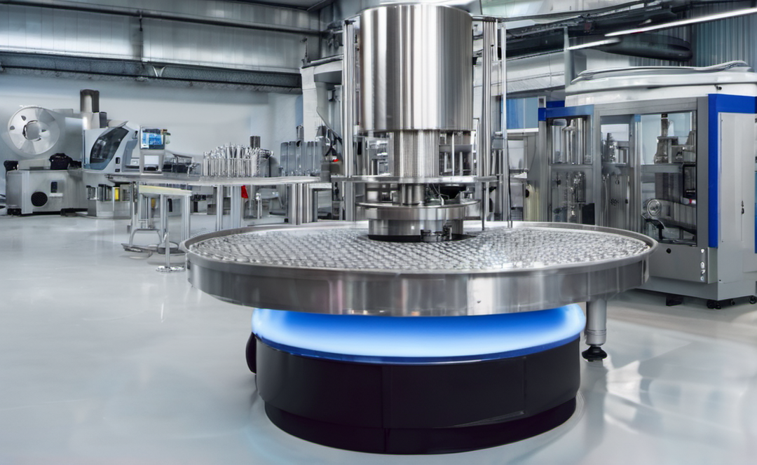 Side Seal Bag Making Machine: How to Master 3-Side Seal and 4-Side Seal Pouches with Tight Process Control (Heat, Pressure, Web Tracking & Zipper Insertion)