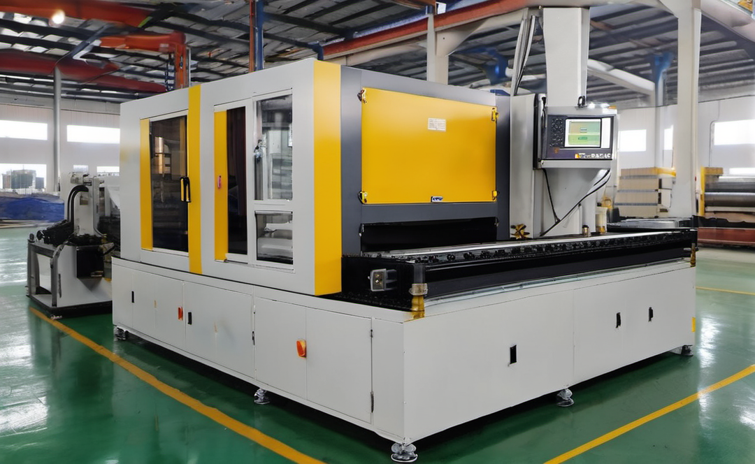  Automotive Industry Solutions