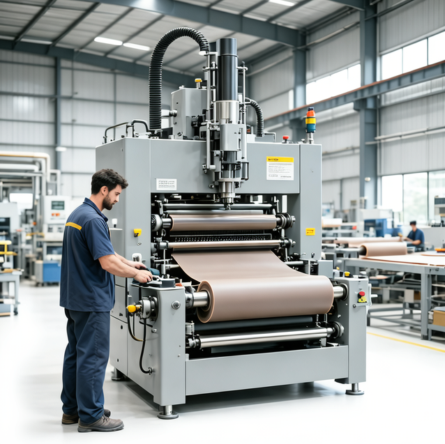 Shopping Bag Making Machine Upgrade Guide: Shifting to Durable Reusable Bags Under Global Plastic Bans