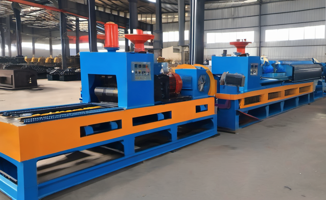 Shopping Bag Making Machine Quality Upgrade: Preventing Handle Peel-Off with Better Adhesives, Heat-Sealing Control, and Load Testing Standards