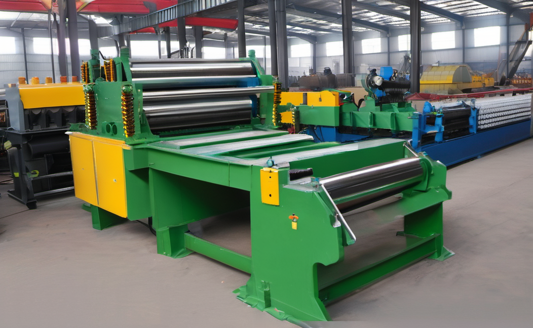 2025 Bag Making Machine Price Analysis: The Key Variables That Determine Investment Cost (and How to Run a Simple TCO Check)