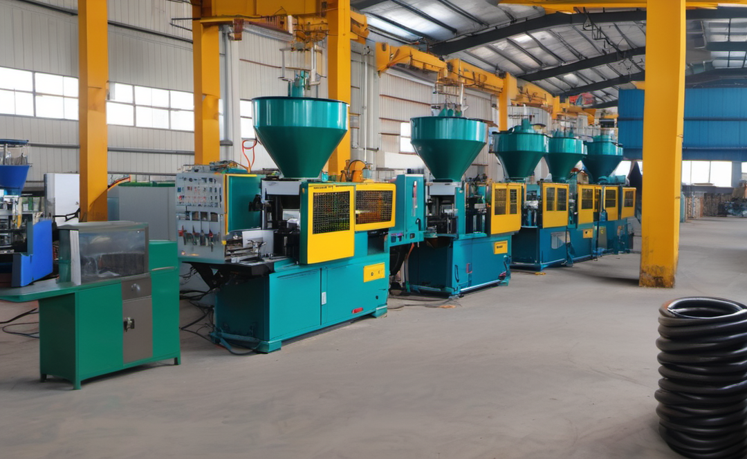 Plastic Bag Extrusion Machine Troubleshooting: A Practical Guide to Fixing Unstable Bubbles, Gauge Variation, and Film Defects