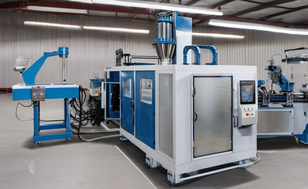 Non Woven Bag Making Machine Trend: How Ultrasonic Bonding Is Replacing Sewing (Speed, Energy Use, Seam Consistency & Premium Appearance)