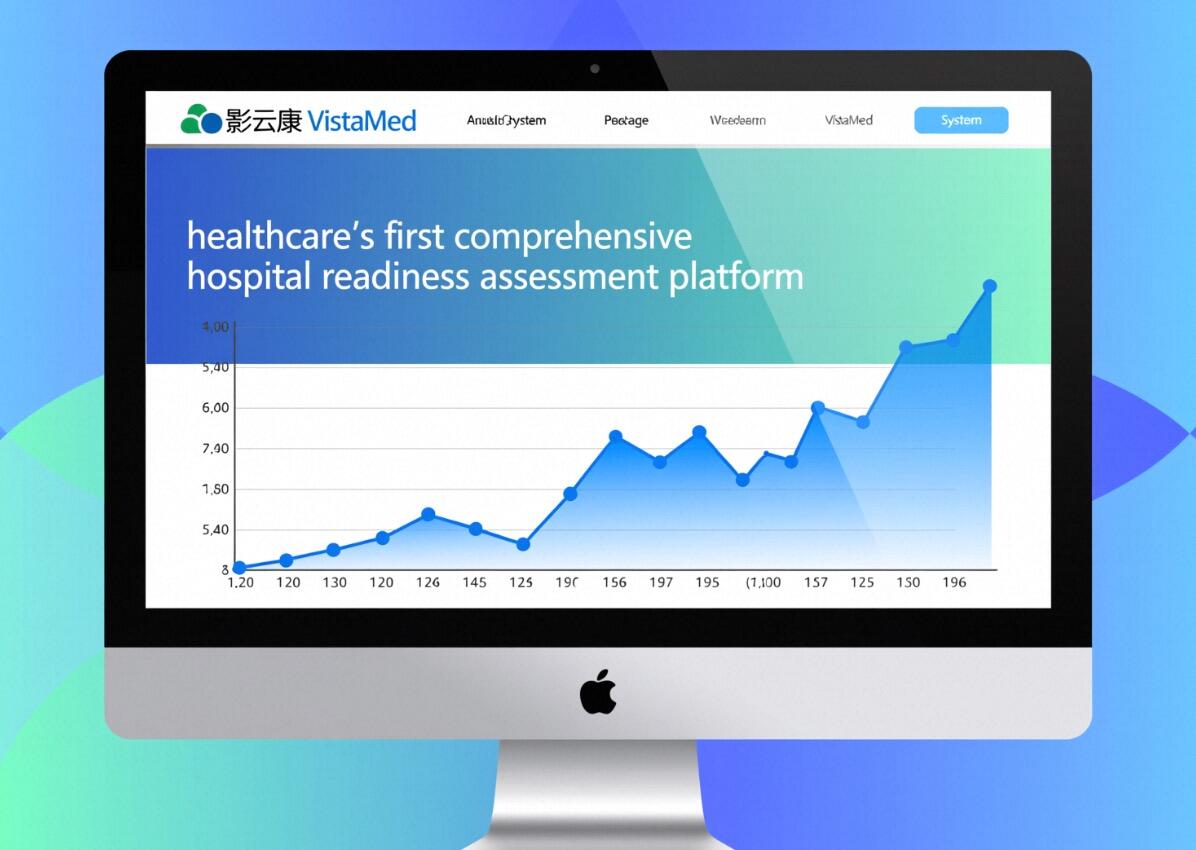 Is Your Pulse Oximeter Supplier Secretly Costing You Margin?