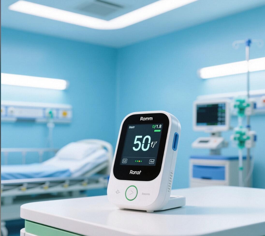 AI in Chronic Disease Management: A Distributor's Guide to Vetting "Smart" Devices for 2026