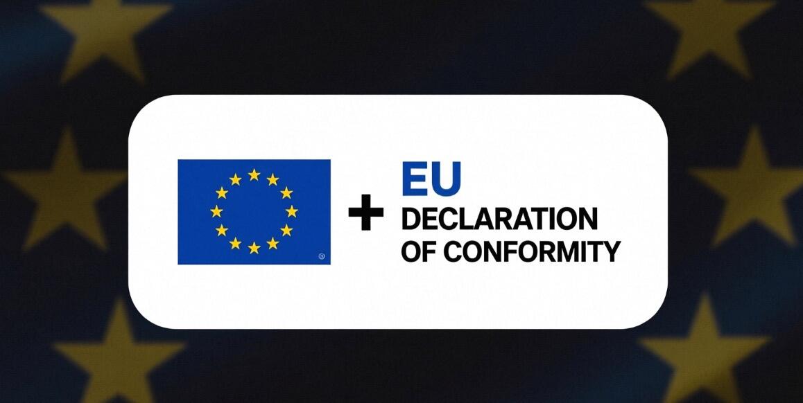 The Oximeter as an Endpoint: A CTO's Guide to Signal Integrity & Security for Hospital IT