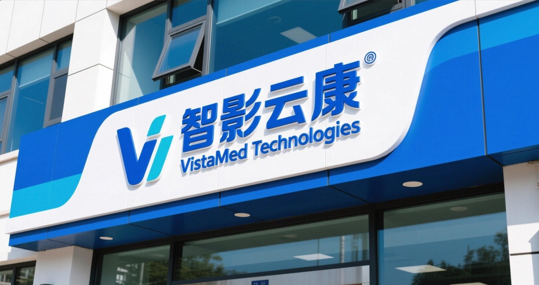 The 'Lowest Price' Trap: Why Total Cost of Ownership is the Key to Profitability in Emerging Markets