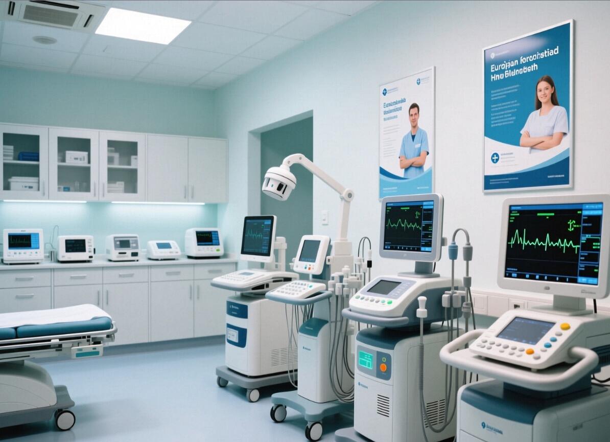 A Public Health Case Study: Equipping a National Hypertension Program for Success