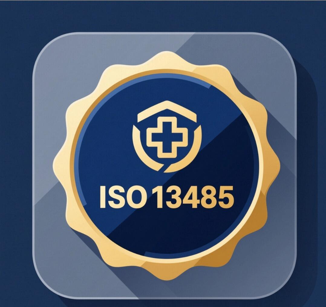 Is the Cheapest Digital Thermometer Costing Your Hospital Money? The Truth About TCO