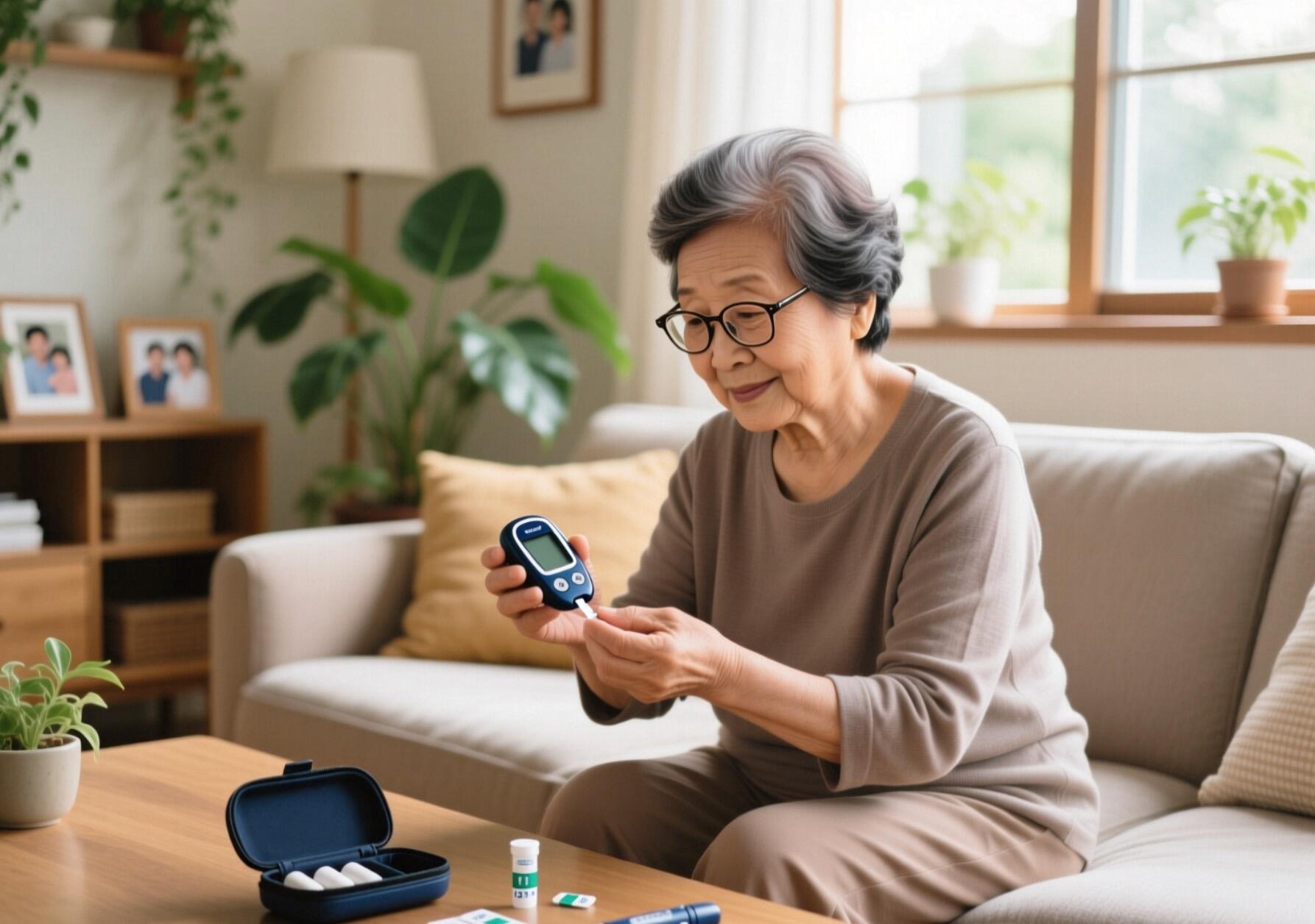 "FDA Approved Home EKG": A Distributor's Guide to Real ROI