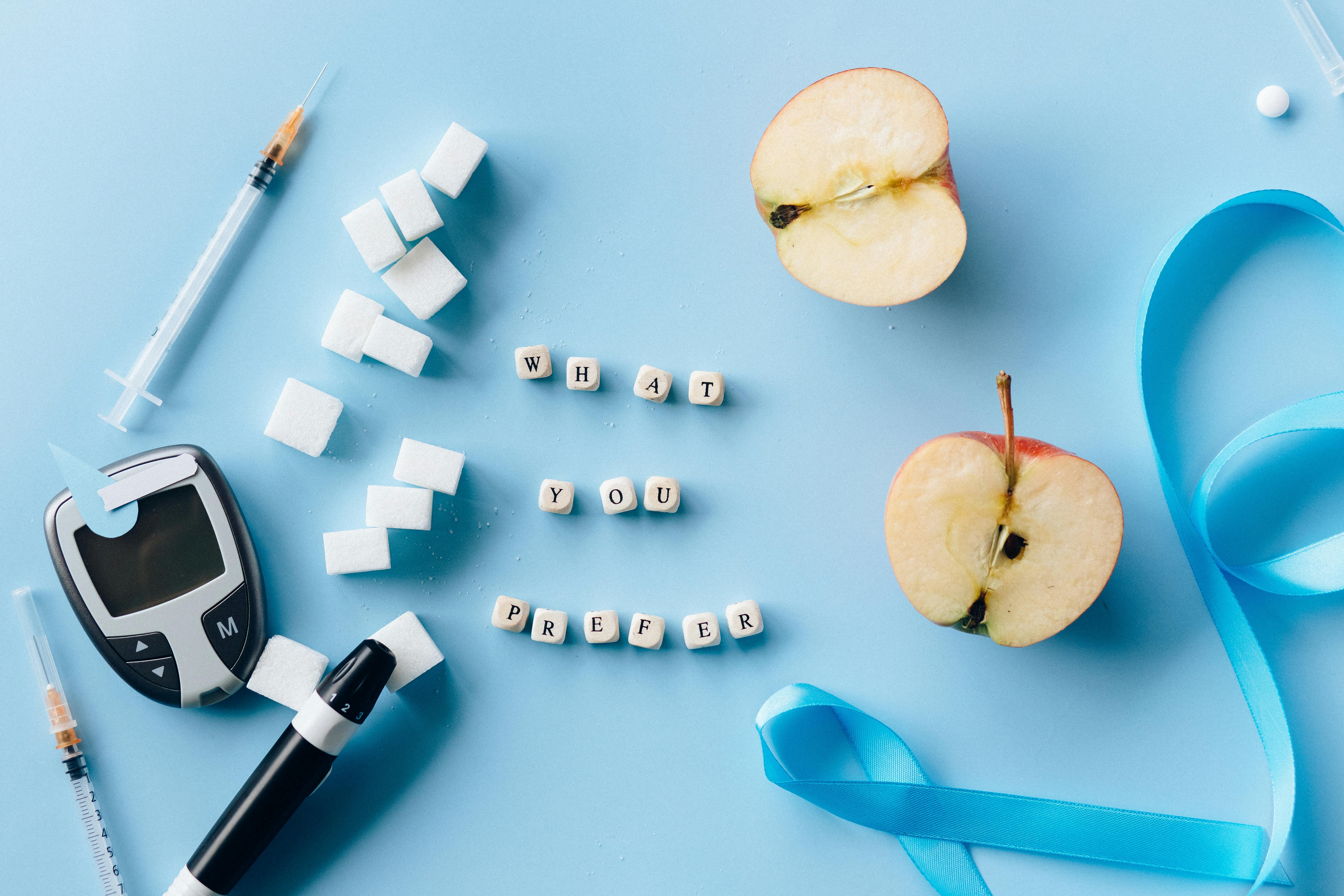 The Distributor's ROI Myth: Choosing a Medical Monitoring Device Manufacturer