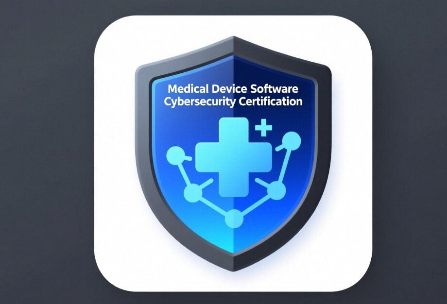 Solving the "Uncuffable" Patient: A VistaMed Wrist BP Monitor Case Study