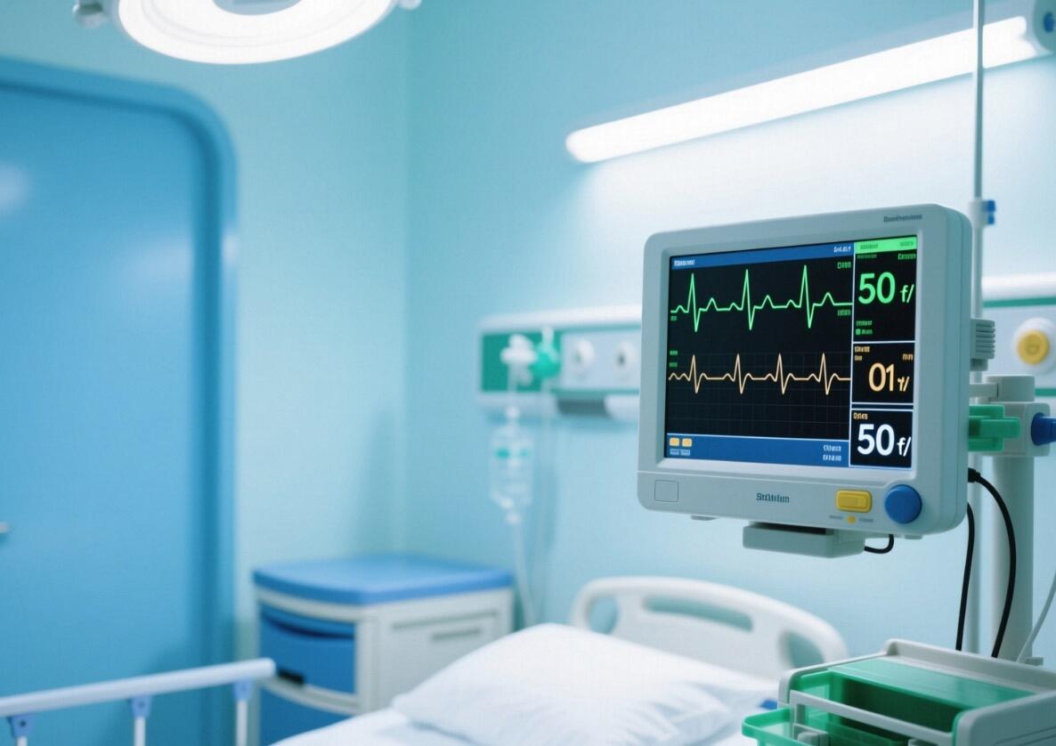 Interpreting Single-Lead ECGs: A CTO's Guide to Manufacturing a Trustworthy Signal