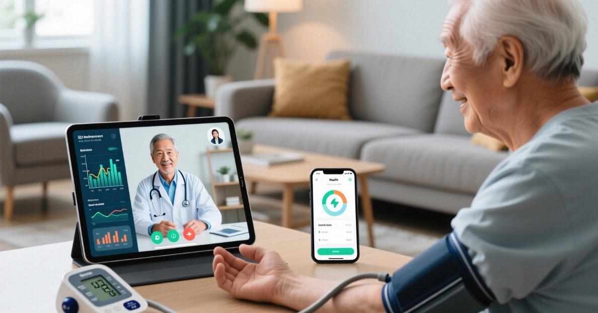 "FDA Approved Non-Invasive Glucose Meter": A Distributor's Guide to Separating Hype from Reality