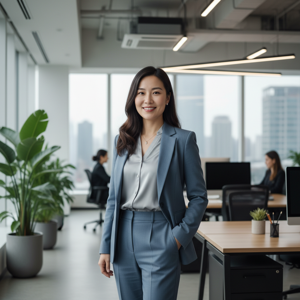 Is Your Digital Thermometer Supplier Eroding Your Margin? An ROI Analysis for Distributors