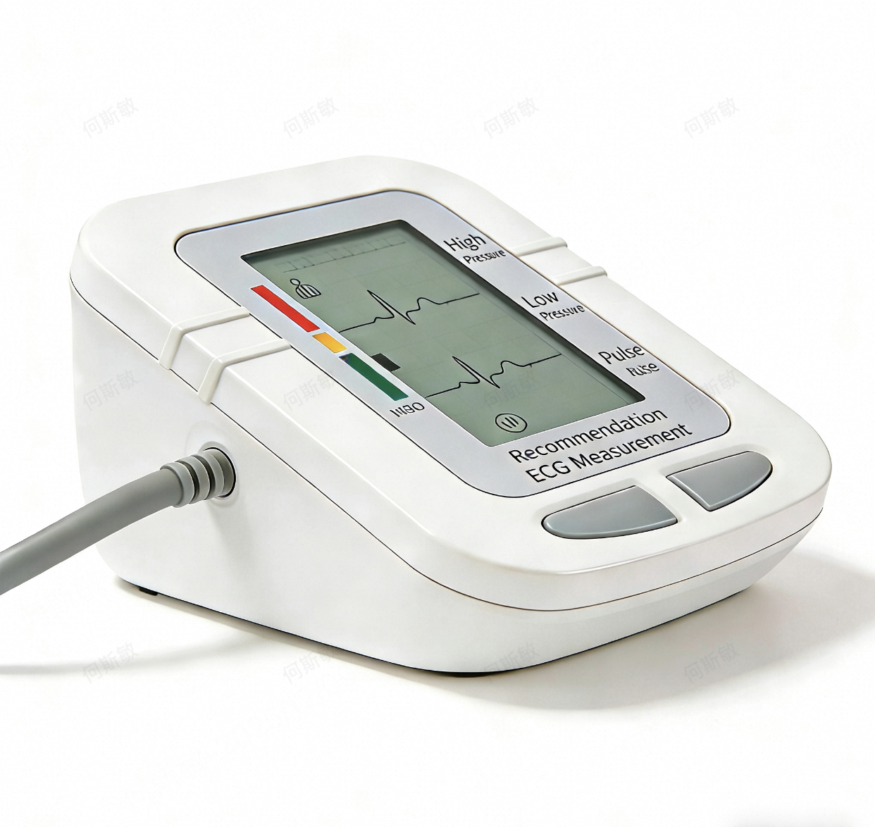 The "How to Use a Pulse Oximeter" Guide for Smart Distributors
