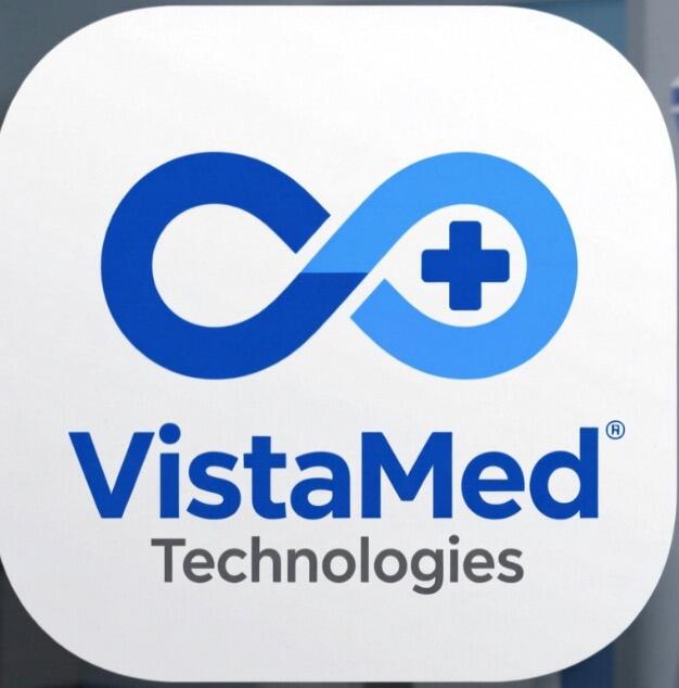 VistaMed Technologies