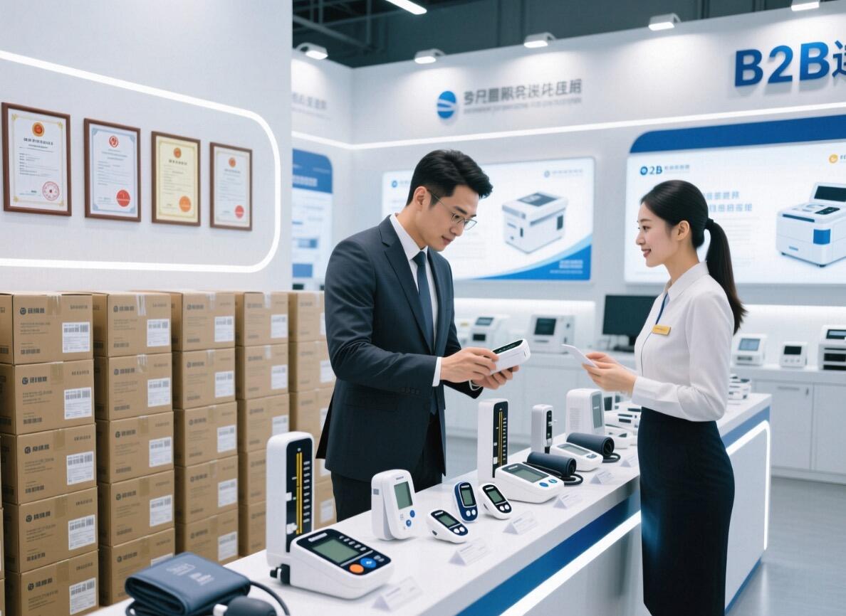 Ensuring Verifiable Data Integrity in Advanced Clinical Research Settings