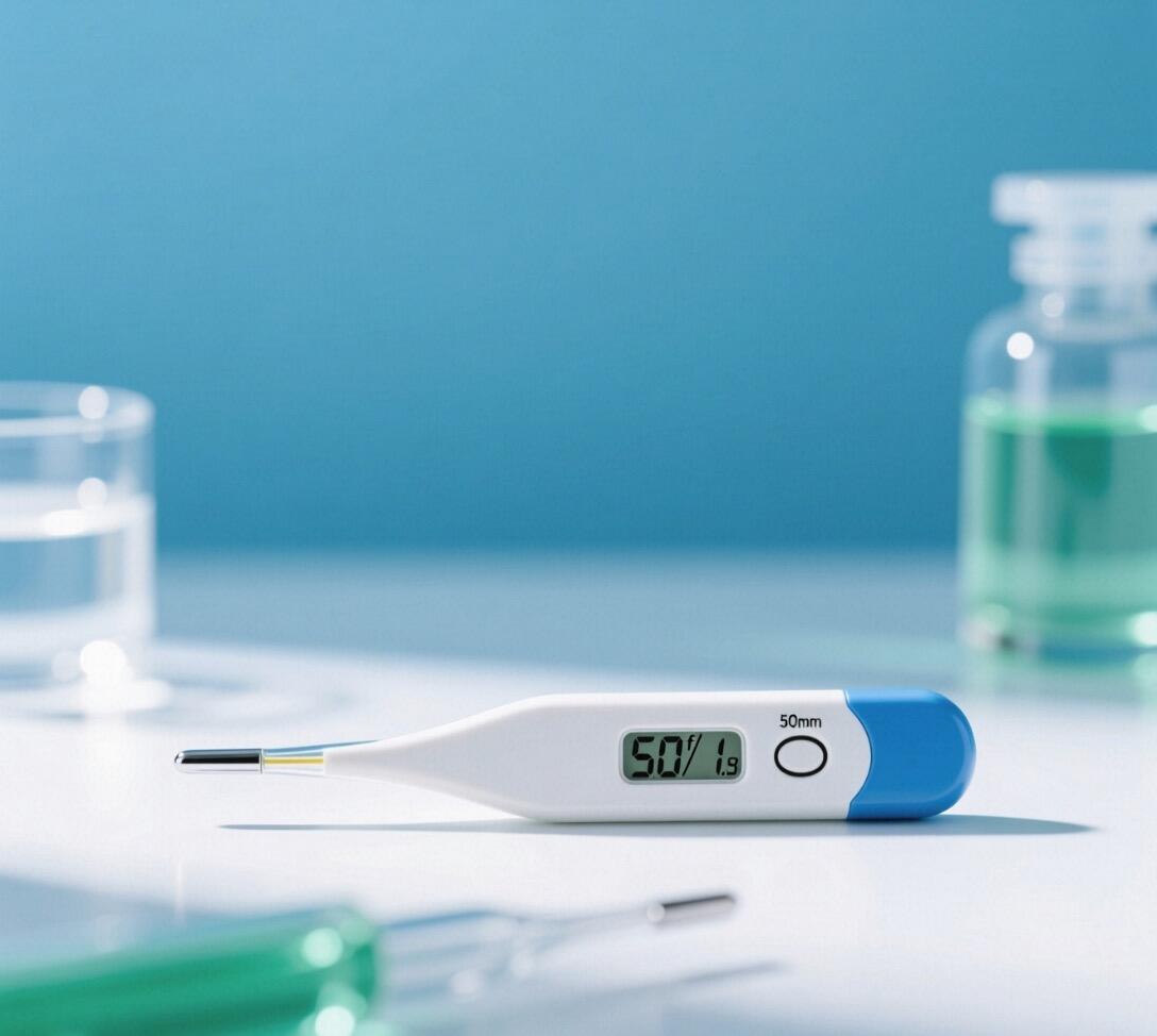 Beyond the Combo Device: A Case Study in Managing Hypertension & Diabetes at Population Scale