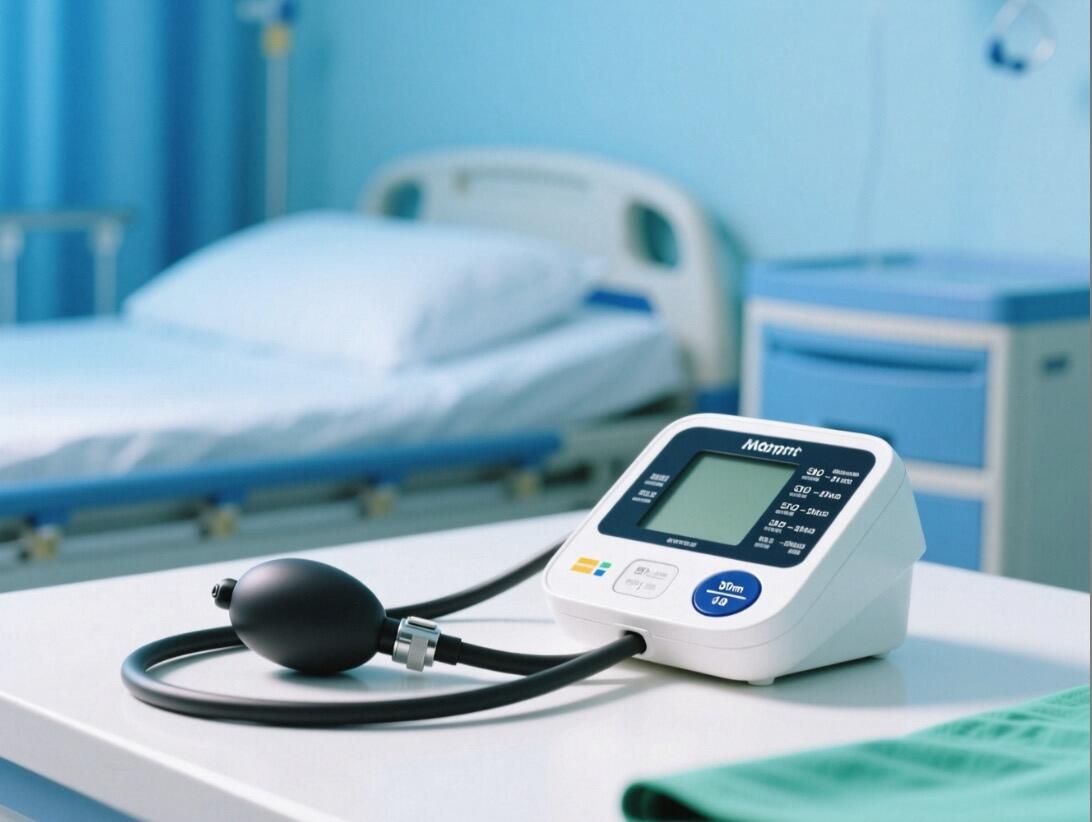 Telemedicine Platform Integration: An SDK/API Checklist for Medical Device Distributors