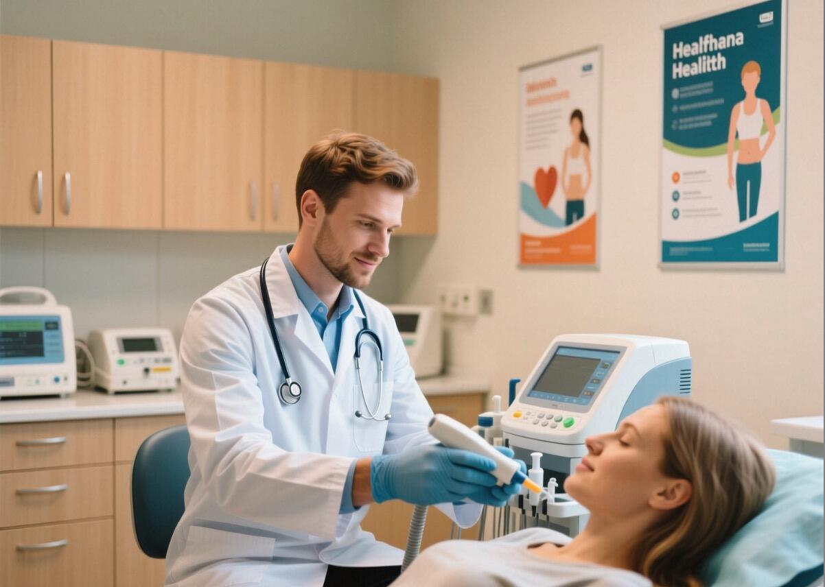 A Public Health Case Study: How Oxygen Monitors Strengthened a National Medical Oxygen Program