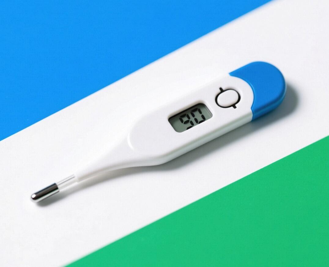 Beyond the "How-To": A Leader's Guide to Institutional Glucose Monitoring Systems