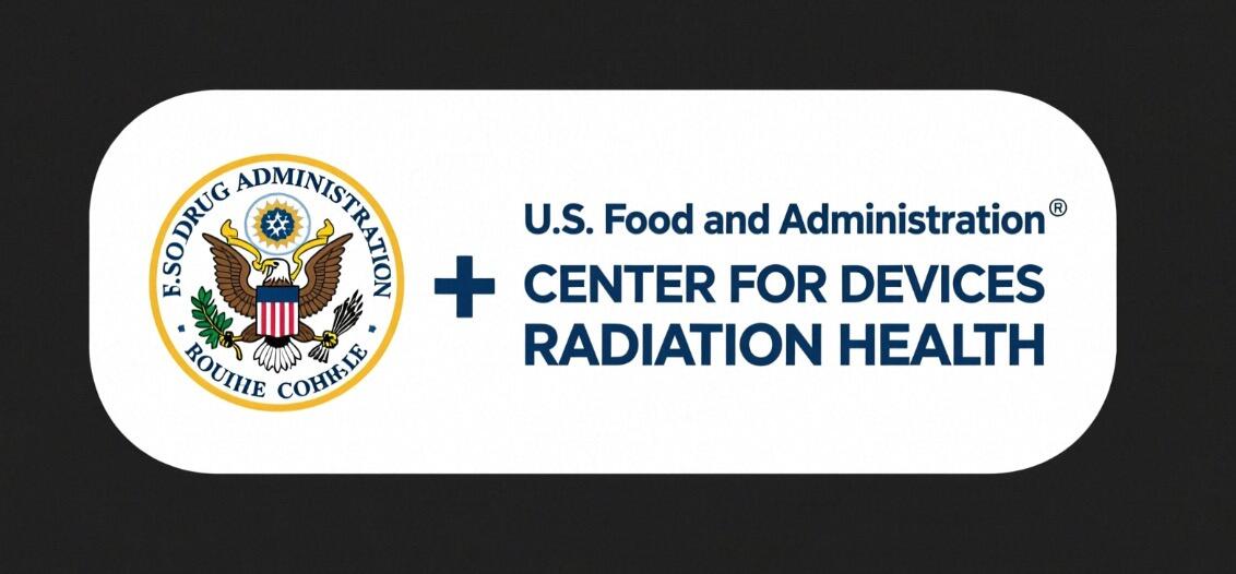 Beyond the Price List: How to Calculate the True ROI of a Healthcare Monitor Partner