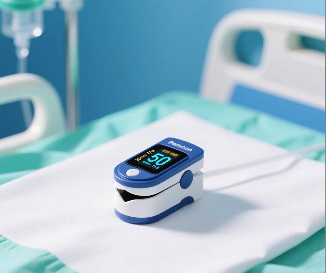 It's All in the Strip: The Manufacturing Secrets of a Reliable Blood Glucose Monitoring System