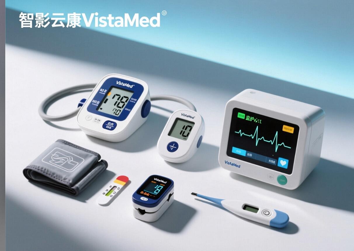 The "How to Use a Blood Pressure Meter" Guide for Smart Distributors