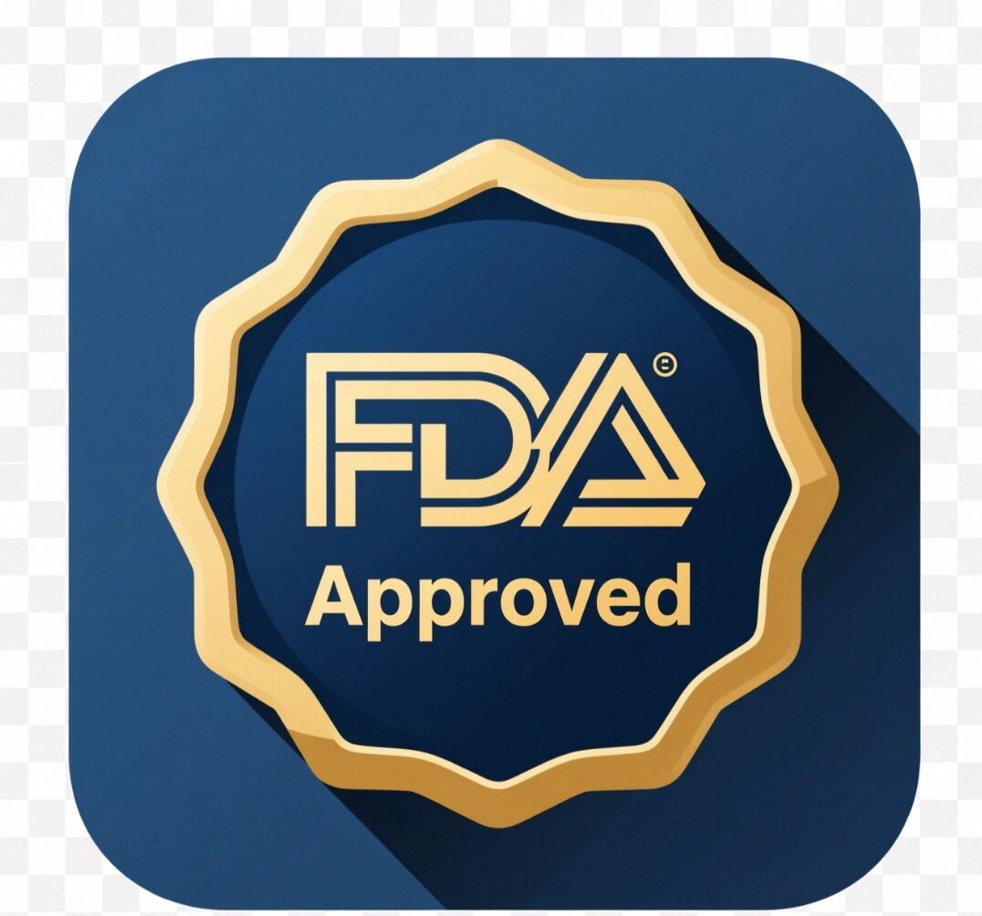 "Best FDA Approved Pulse Oximeter": A Distributor's Guide to Real Profitability