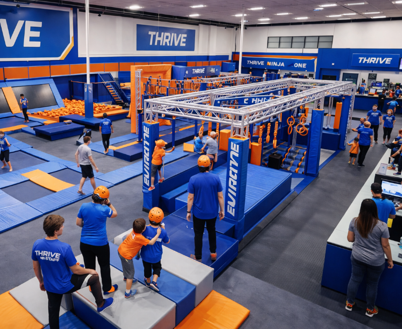 Data-Driven Decisions: Optimizing Arcade Video Game Performance for Maximum Profitability