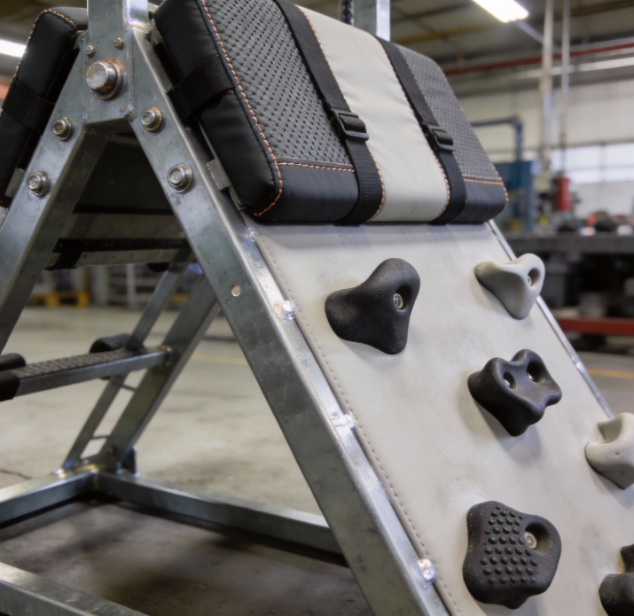 Technical Compliance and Safety Standards for Sports & Activity Games: A Comprehensive Guide for Equipment Specifications