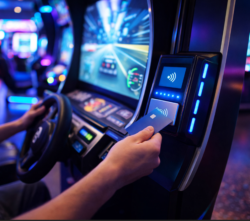 Scaling Success: An Operational Efficiency Optimization Manual for Multi-Venue Sports & Activity Centers