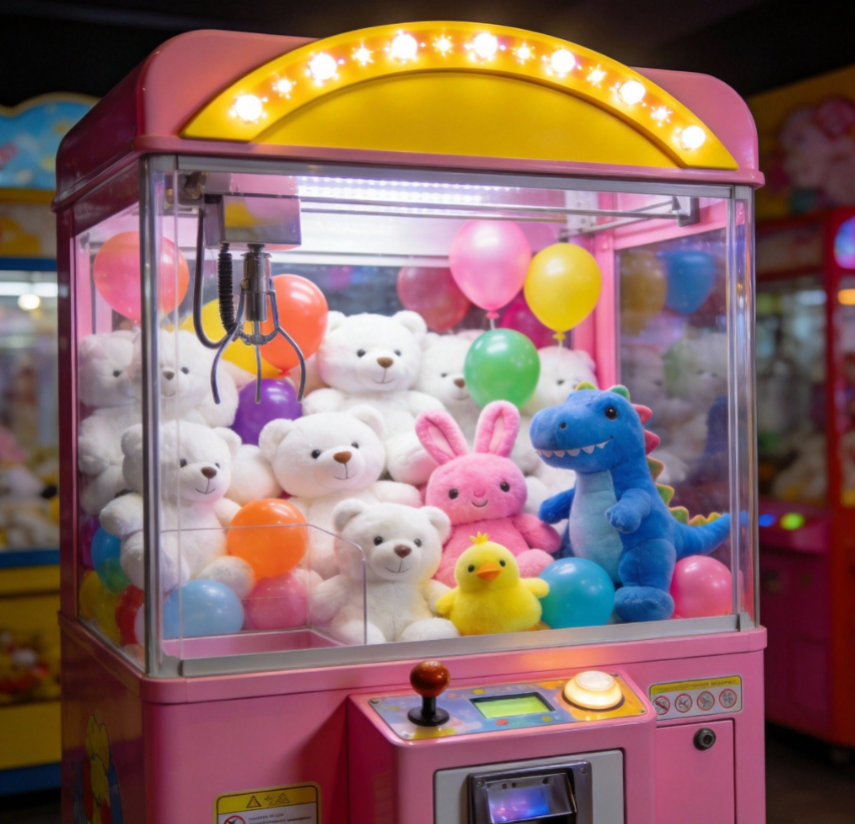 Цэнгэл болон худалдааг нэгтгэх: Орчин үеийн худалдааны төвүүдэд ирэх хүний тоог хамгийн их байлгах