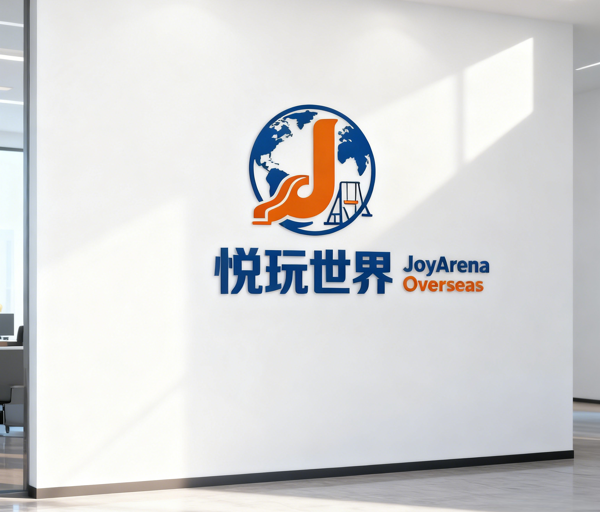 We Deliver Premium Arcade & Entertainment Equipment With 12 Years Of Expertise.