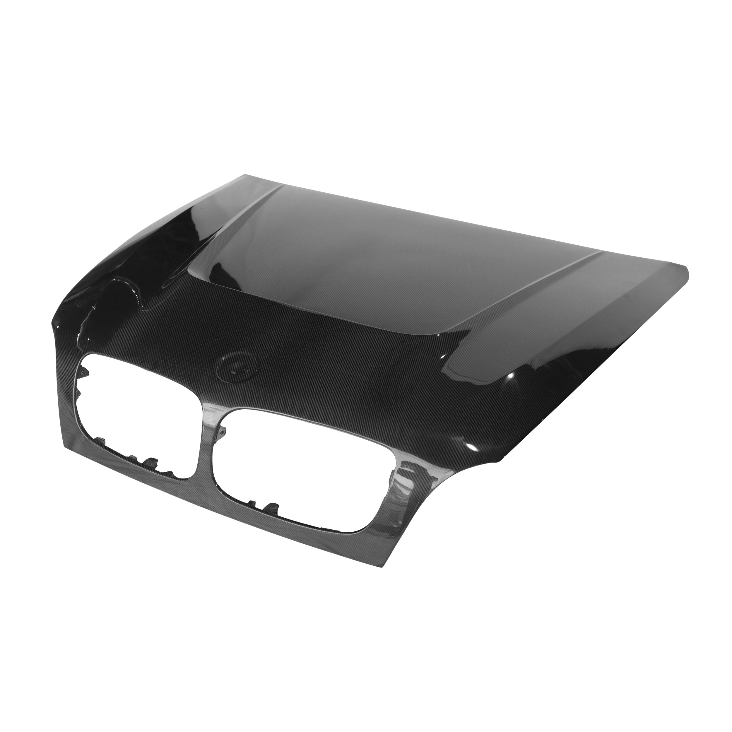 カーボンファイバー フロントボンネット フードボンネット, Wholesale フードボンネット Suppliers and