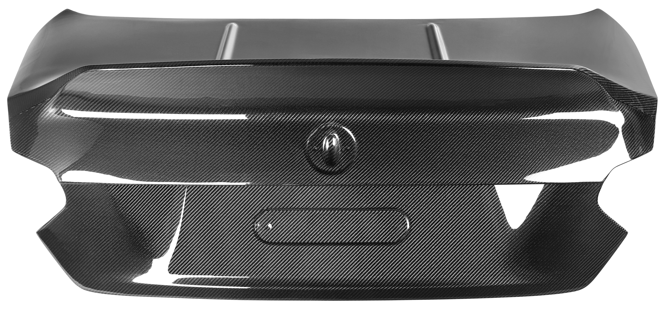 Tipy na predĺženie životnosti krytu batožinového priestoru vášho auta