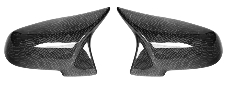 Aké sú výhody kvalitných krytov pre autové zrkadlá?