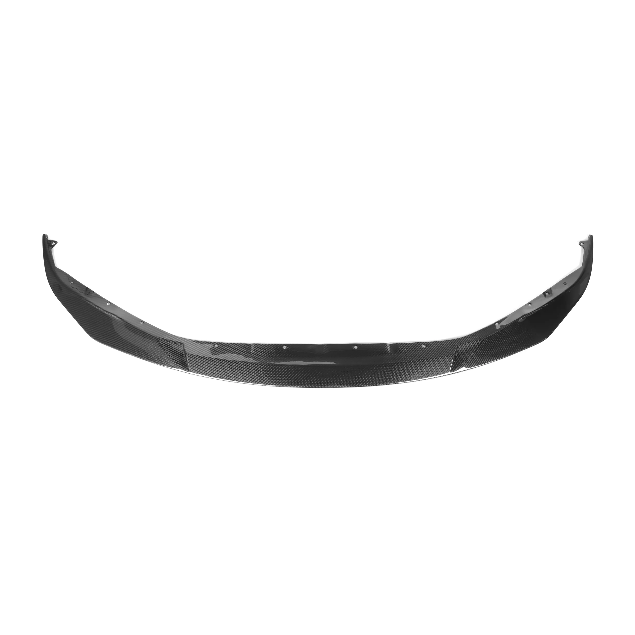 G82 M4 Carbon Lip for Precision Performance