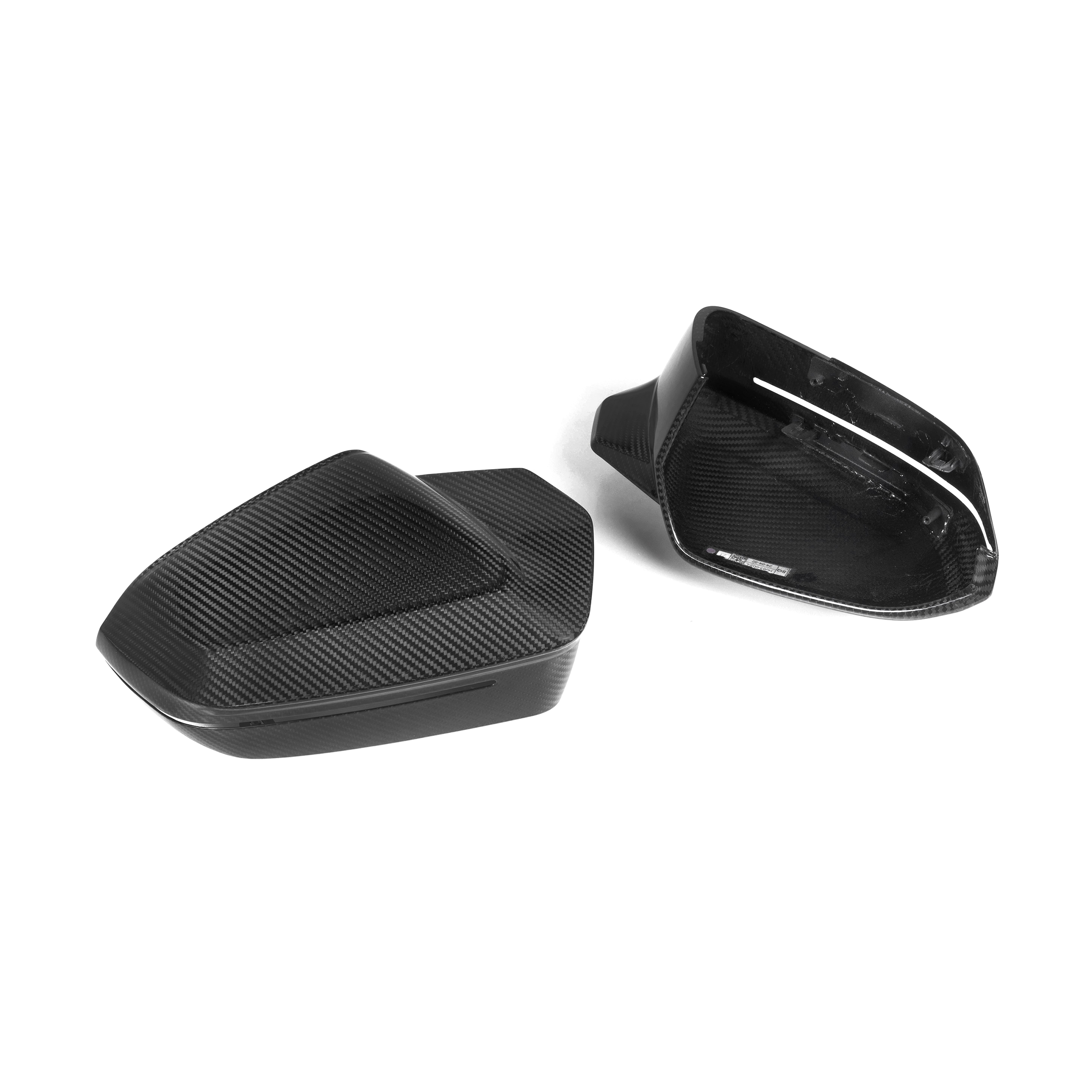 Cosa considerare quando si sceglie una copertura per specchietto auto