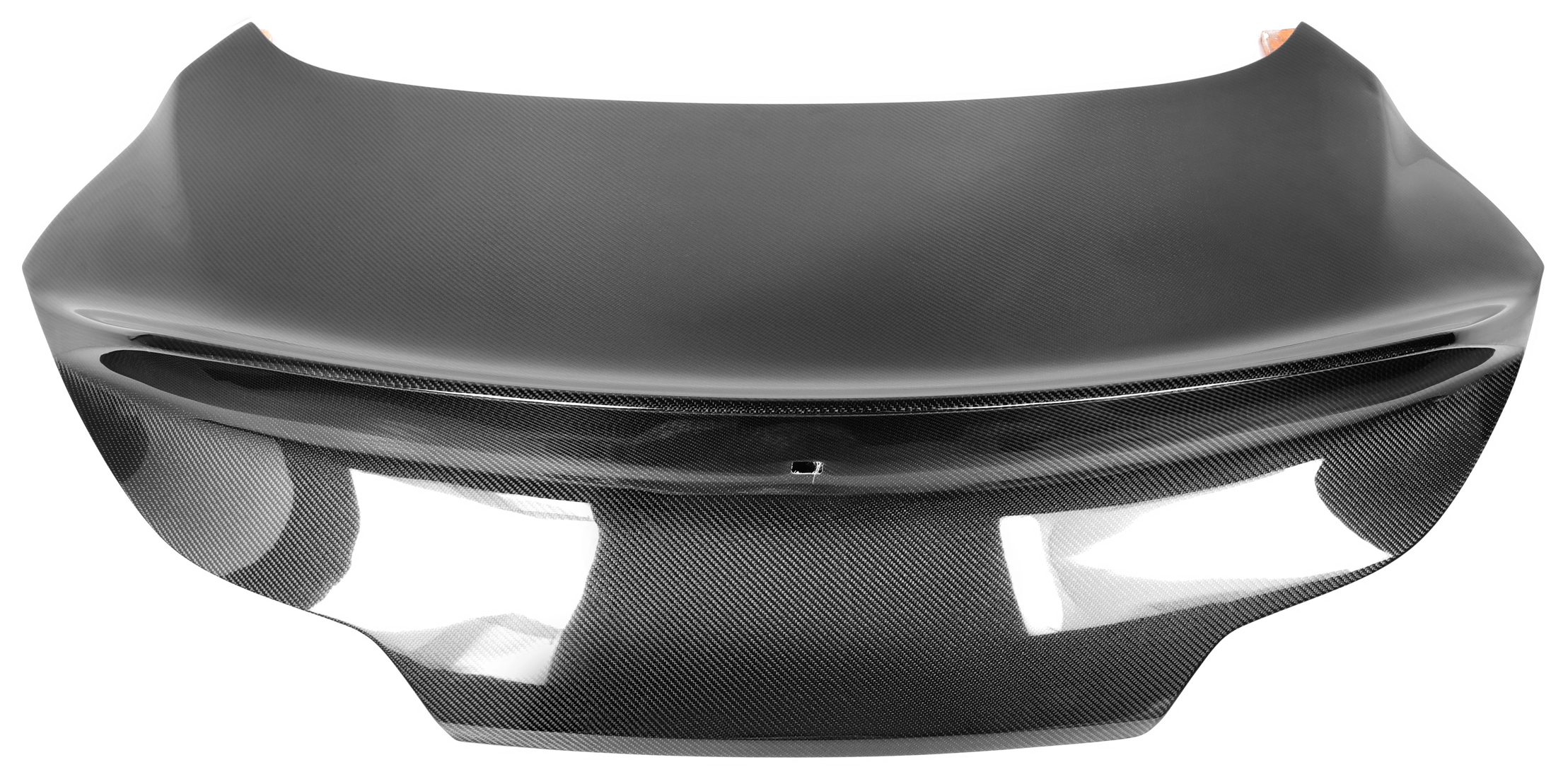 Čo robí kufrovú krytku automobilu trvanlivou a funkčnou?