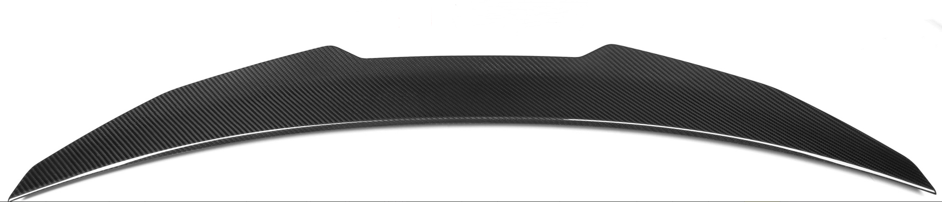Il futuro del tuning automobilistico: tendenze nei spoiler e aerodinamica